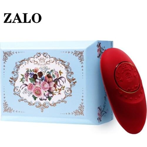 Female masturbation flirting massager clitoral stimulation wireless remote control APP interactive adult fun pussy dildo anus AA