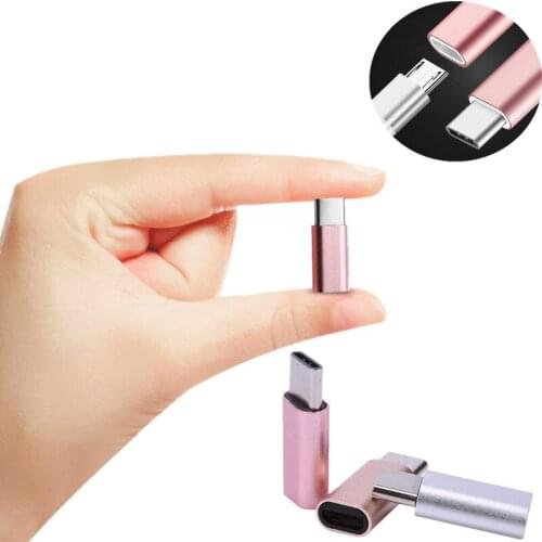 MicroUSB адаптеры для мобильных телефонов ZUCZUG China At AliExpress