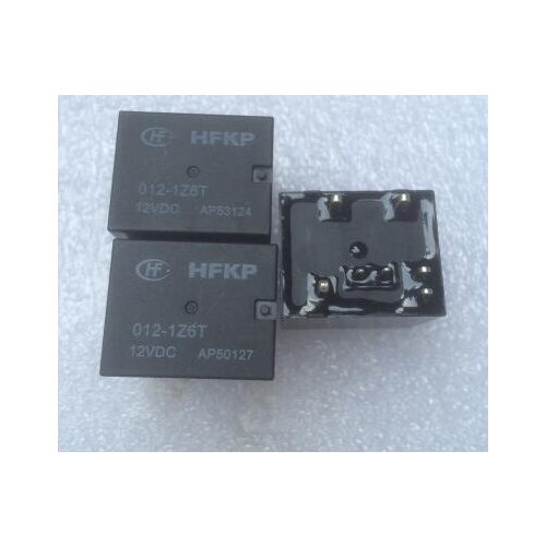 012-1Z6T SUM110P04-04L BTS5010-1E 102-1CH-C V23086-C2001-A403