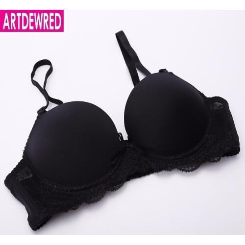 Силиконовые бюстгальтеры Artdewred China At AliExpress