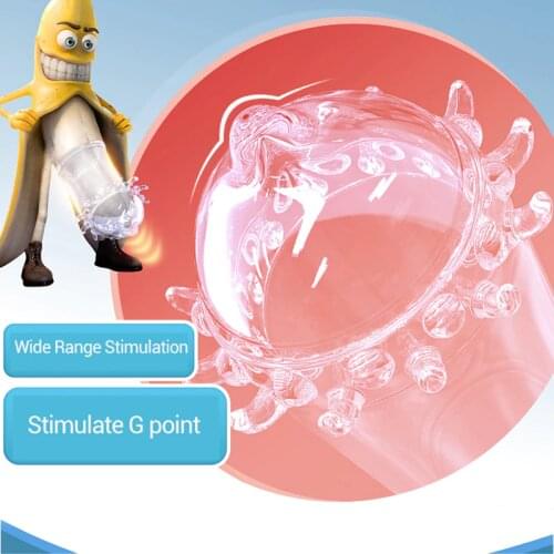 BODYPRO Penis Enlargement Pumps