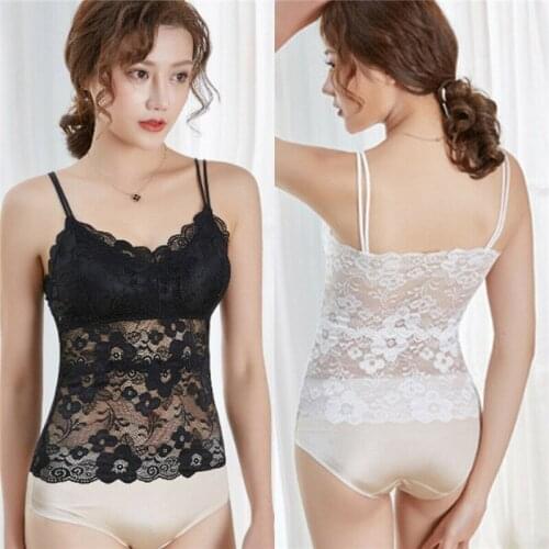 Sexy Lace Bralette Tube Tops Bandeau Summer Women Summer Lace Bra Tanks Crop Tops Bandeau Girl Vest Underwear
