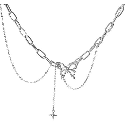 Candycat Gothic Chokers