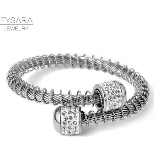 Женская обувь FYSARA China At AliExpress