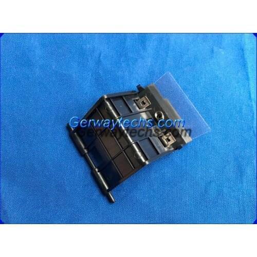 GerwayTechs JC61-00580A JC97-01931A SamsungLaserJet SCX-4824FN SCX-4826FN SCX-4828FN ML-1710 Separation Pad ML-1510 Roller Kit