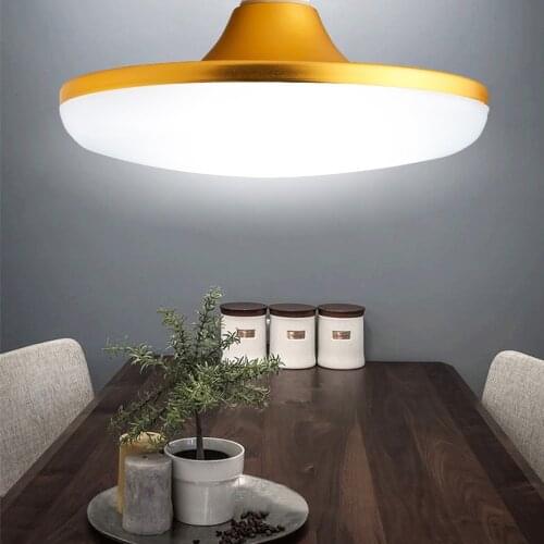 LCEMDGS LED Bulbs E27