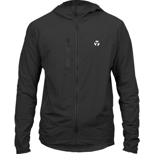 S.archon summer tactical jacket for men outdoor