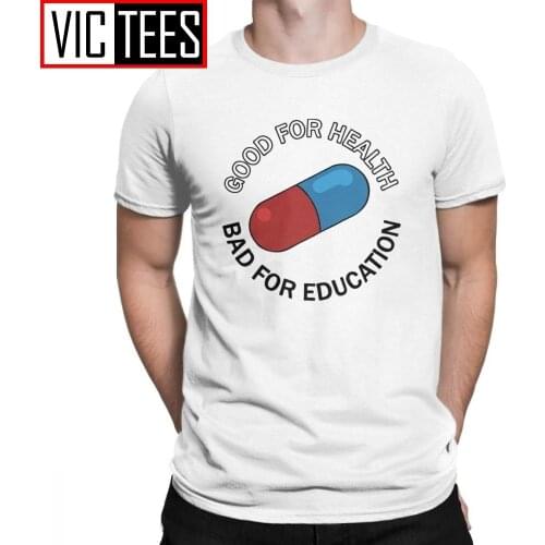 Mens T-Shirts Akira Vintage Cotton Tee Shirt Short Sleeve Manga Kaneda Japanese Anime Neo Tokyo T Shirts Sweatshirt