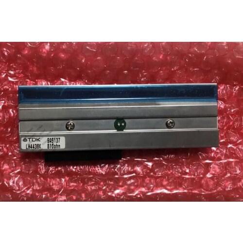 New original for SATO M-5900RVE for TDK LH4438K barcode print head thermal label print head M5900RVE M-5900