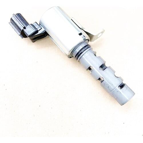 Made In China OE 15330 75010 Oil Control Timing Solenoid VVT Valve Fits Toyota Tacoma 2.7L 2005-2011 1533075010 15330-75010