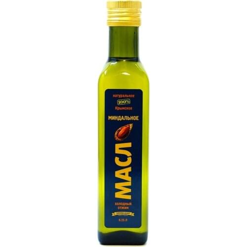 Olivadar Goods For Beauty And Health