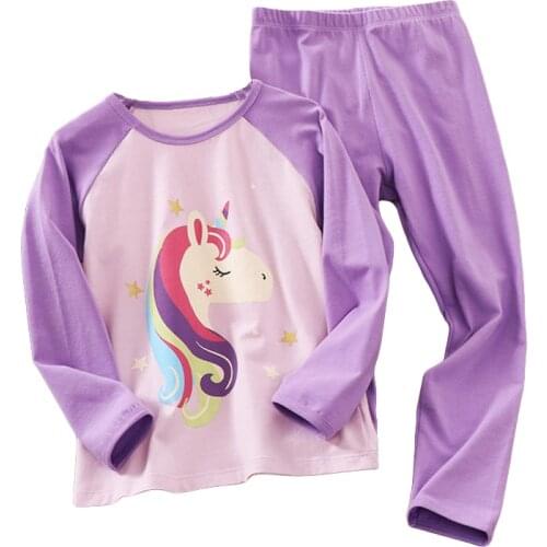 Baby Girl Clothes Fashion Kids Girl Sets 2Pcs Lace Flare Sleeve Bow Romper Headband Spring Child Girl Clothes Streetwear 1-5Y
