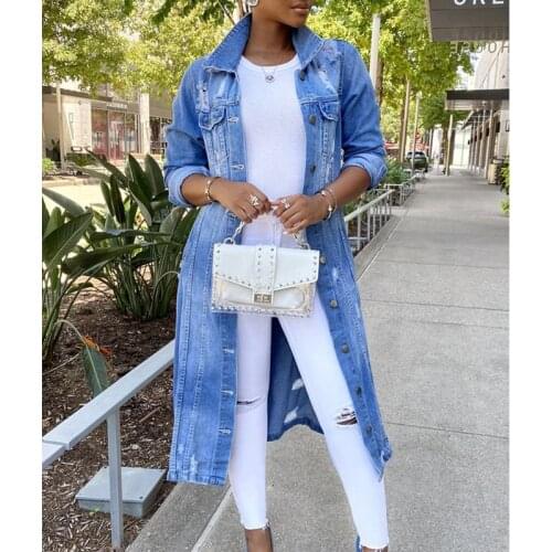 Женские демисезонные куртки Puloru China At AliExpress