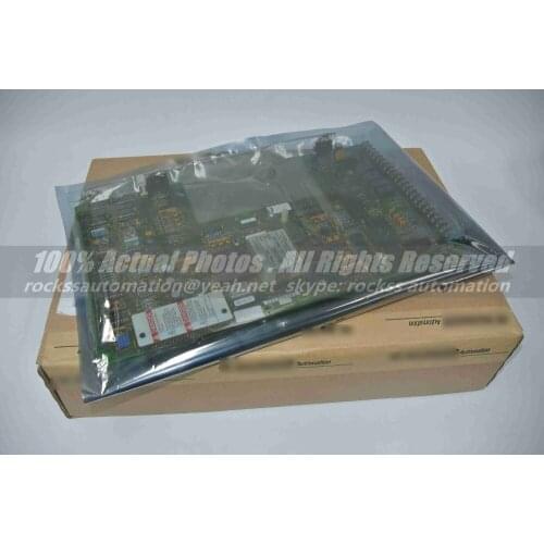 Brand New Spare Parts 1336S-MCB-SP1A With Free DHL / EMS