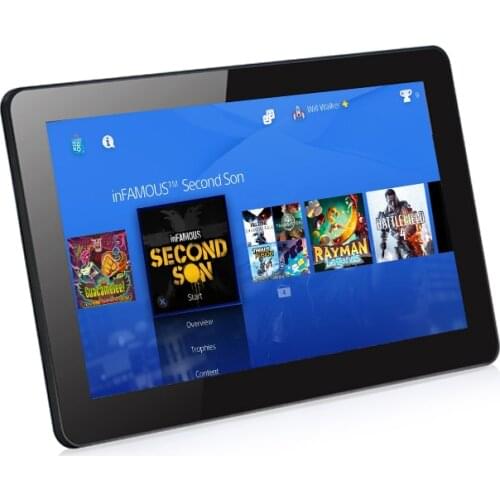 High quality LCD advertising display stand capacitive touch screen panel all in one pc android 15.6" wall mount tablet