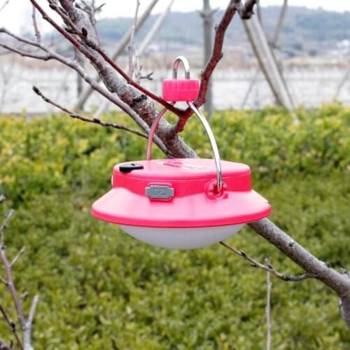 Portable Flashlights Yupard China