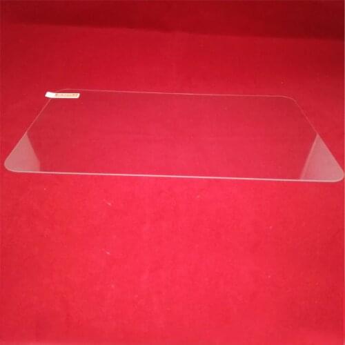 Myslc 9H Tempered Glass Screen protector For ONDA V10 3G V10 4G 10.1" Tablet PC Protective Film screen guard
