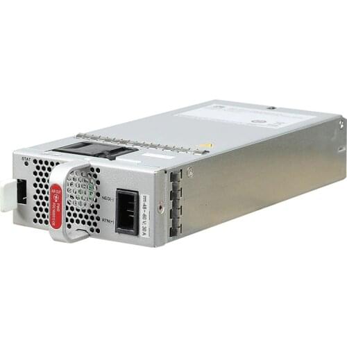 1000W DC Power Module PDC1000S12-DB
