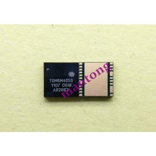 5pcs TQM6M4050 TQM6M9014 TQM6M9069 TQM6M9098