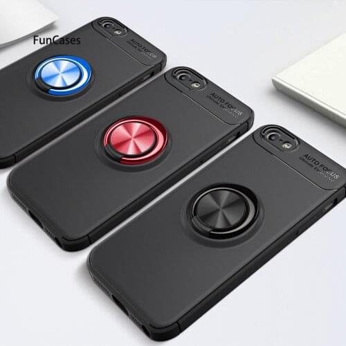 Good Heat Dissipation Holder Cases For capa iPhone 5S Soft TPU Cover Protective Phone sFor Hoesje Apple iPhone capinha 5 SE Cove