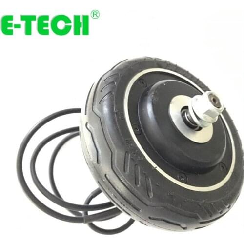 Тормоза для самокатов ETECH China At AliExpress