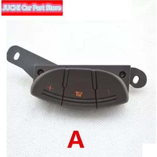 Автомобильные рули FlySword China At AliExpress