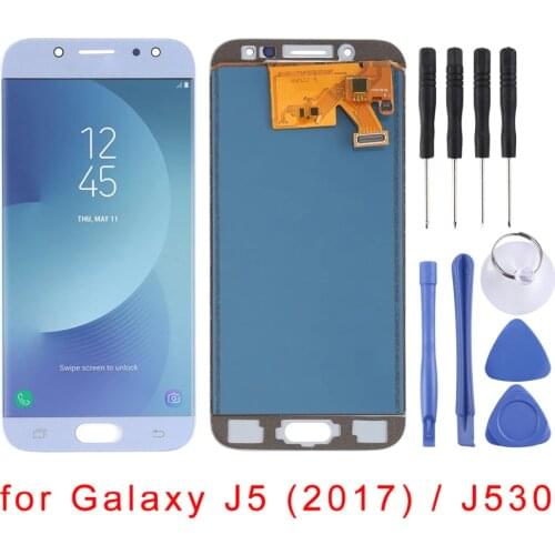 Ipartsbuy Screens For Samsung Galaxy J7