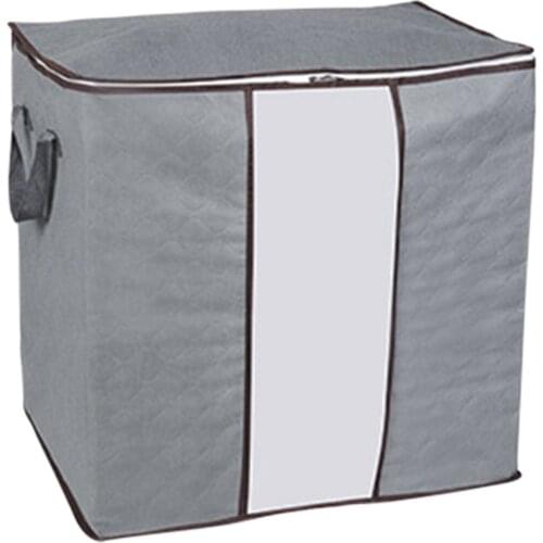 ISHOWTIENDA Storage Bags