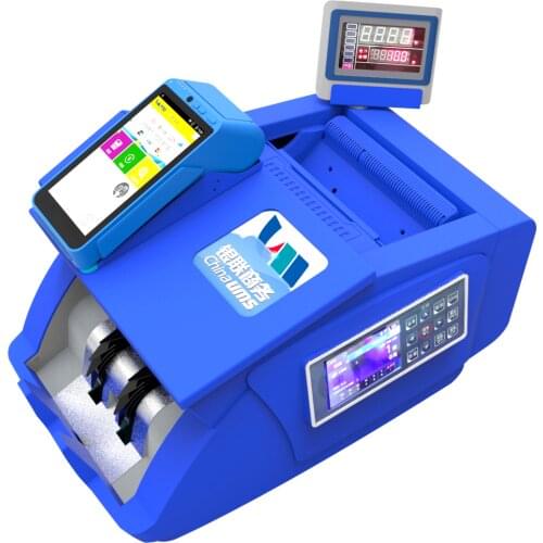 Card vending machine cash dispenser coding machine