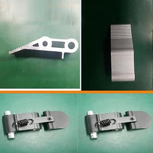 Самокаты MASiKEN China At AliExpress