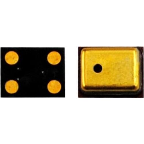 For Samsung Galaxy S3 GT-I9300 I9305 I747 I535 R530/Galaxy S3 Mini GT-I8190 Microphone Mic