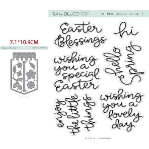 Sirius Letter combination troqueles de corte metal scrapbooking cutting dies and stamps DIY dies scrapbooking nouveau arrivage