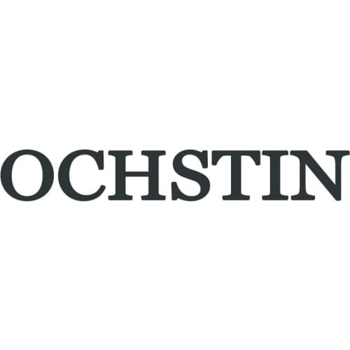 VIP Customer Purchase Link Nylon Strap