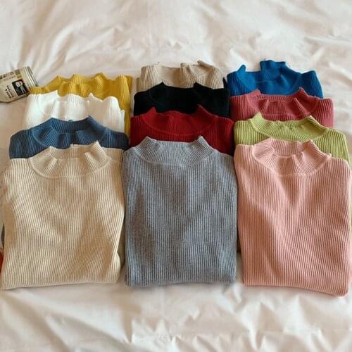 Noocuxuekon Women's Sweaters And Cardigans