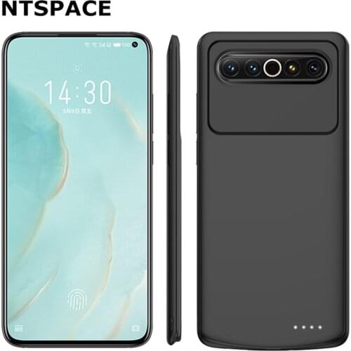 NTSPACE Meizu Phone Cases