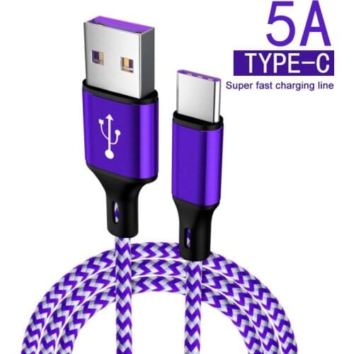 Olhveitra USB Cables For Mobile Phones