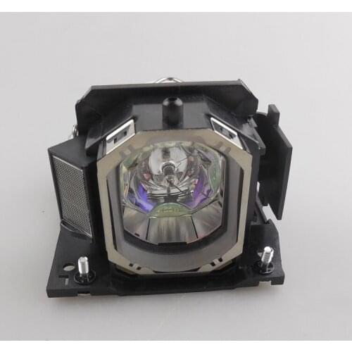 Original Projector Bulb DT01151 For HITACHI CP-RX79 / CP-RX82 / CP-RX93 / ED-X26