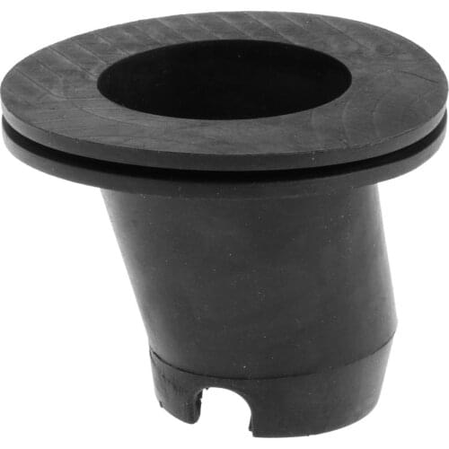 Rubber New OEM Arctic Cat for OEM Arctic Cat 95-97 Z440 0670-451 Air Cleaner 1998-2005