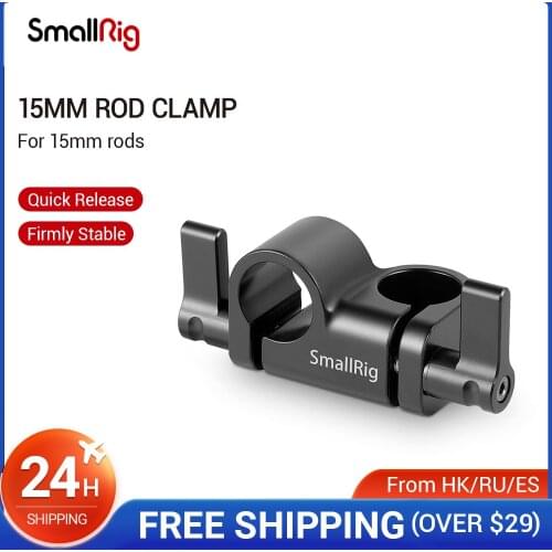 Smallrig Baby Clothes