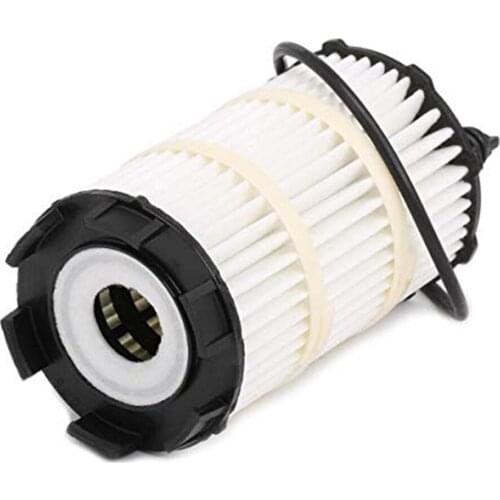 Oil filter Replacement 079198405B For Audi Q7 Touareg Mavericks Lamborghini LP550-2 LP560-4 LP570-4 AUDI A4