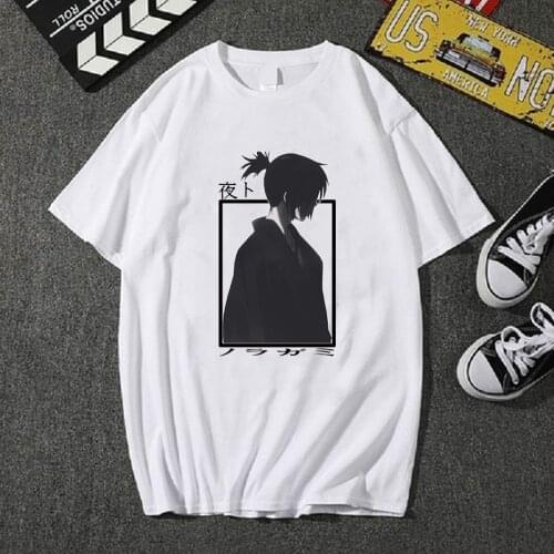 Yi xing feng Fashionable Men's Clothing