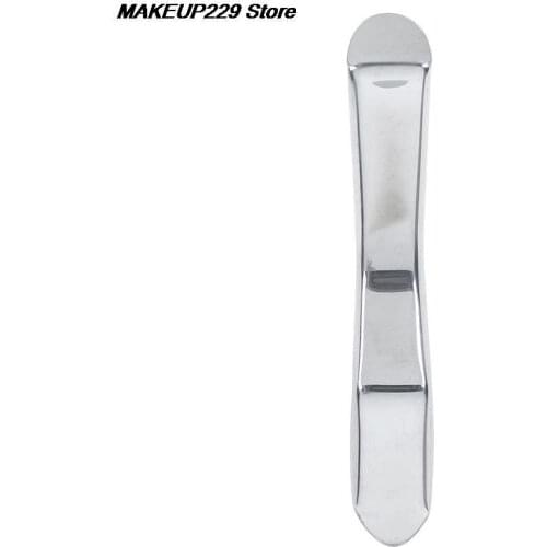 1PC Dental Minnesota Lip & Cheek Retractor Surgical Implant Mouth Opener Instrument Dentist Tools