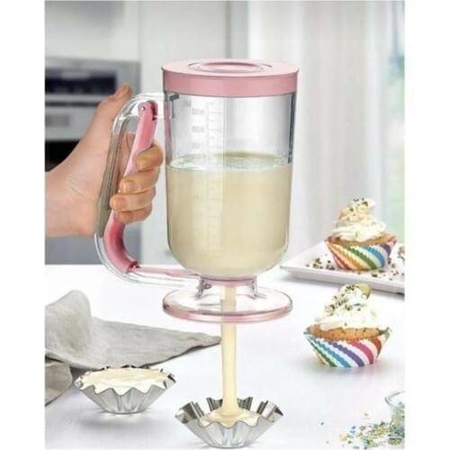 Сковороды для панкейков Decobella China At AliExpress