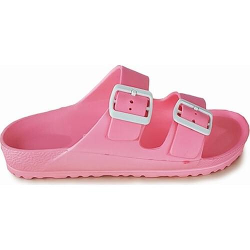 Ese Ese Women Summer Slippers Esm212.Z.001