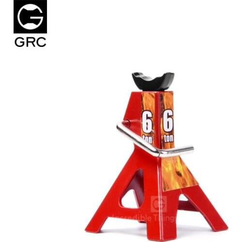 FLISHRC Goods For Sports And Recreation