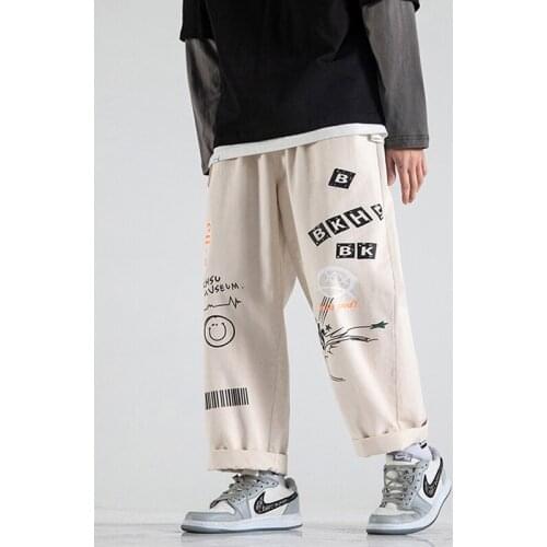 Узкие мужские брюки MISNIKI China At AliExpress