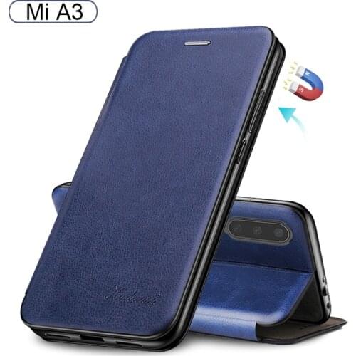 Футляры для телефонов MIZHI China At AliExpress