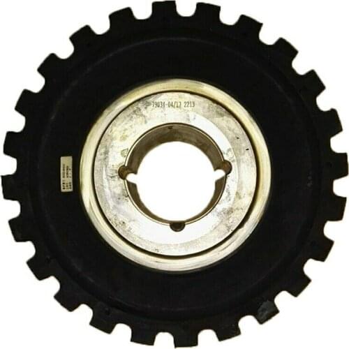 Coupling 1623037901 1623037700 1623394600 for Atlas Copco Compressor 1623-0379-01 1623-0378-00 1623-0377-00 1623-3946-00