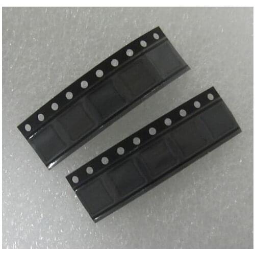 New original Power PMIC IC Chip PMI8940 000 on motherboard 10pcs/lot
