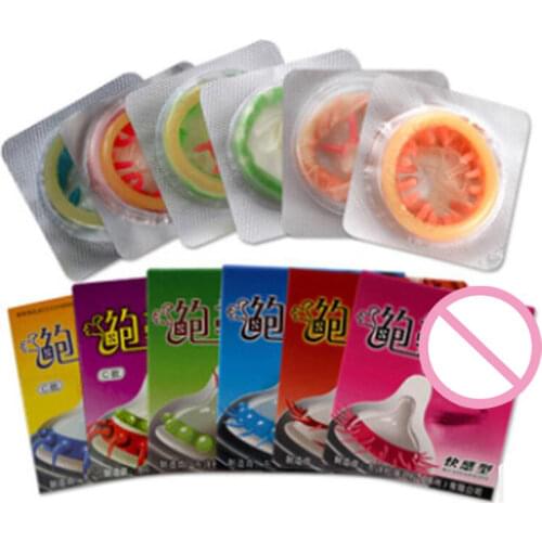 PERSONAGE Products For Mothers And Babies